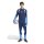 adidas Tiro 26P Tr Top Track Top Herren - team navy blue 2/ray blue/white