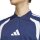 adidas Tiro 26P Tr Top Track Top Herren - team navy blue 2/ray blue/white