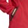 adidas Belgien Tiro Tech Windbreaker Mit Durchgehendem Reißverschluss Herren - team power red 2