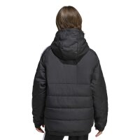 adidas Tiro 26 Win Jkty Jacke Kinder - black/white