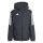 adidas Tiro 26 Win Jkty Jacke Kinder - black/white