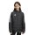 adidas Tiro 26 Win Jkty Jacke Kinder - black/white