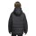 adidas Tiro 26 Win Jkty Jacke Kinder - black/white