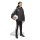 adidas Tiro 26 Win Jkty Jacke Kinder - black/white