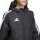 adidas Tiro 26 Win Jkty Jacke Kinder - black/white