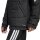 adidas Tiro 26 Win Jkty Jacke Kinder - black/white