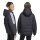 adidas Tiro 26 Win Jkty Jacke Kinder - black/white