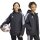 adidas Tiro 26 Win Jkty Jacke Kinder - black/white
