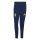 adidas Schweden Tiro Tech Hose Herren - team navy blue 2
