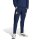 adidas Schweden Tiro Tech Hose Herren - team navy blue 2