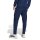 adidas Schweden Tiro Tech Hose Herren - team navy blue 2