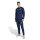 adidas Schweden Tiro Tech Hose Herren - team navy blue 2