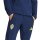 adidas Schweden Tiro Tech Hose Herren - team navy blue 2