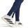 adidas Schweden Tiro Tech Hose Herren - team navy blue 2