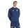 adidas Schweden Tiro Tech Crew Sweatshirt Herren - team navy blue 2