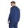 adidas Schweden Tiro Tech Crew Sweatshirt Herren - team navy blue 2