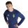 adidas Schweden Tiro Tech Crew Sweatshirt Herren - team navy blue 2