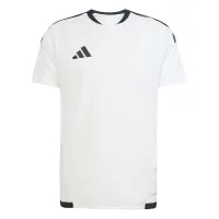 adidas Tiro 26 Competition Match Day Trikot Herren -...
