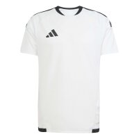 adidas Tiro 26 Competition Match Day Trikot Herren -...