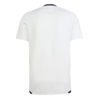 adidas Tiro 26 Competition Match Day Trikot Herren - white/black