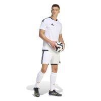 adidas Tiro 26 Competition Match Day Trikot Herren - white/black