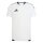 adidas Tiro 26 Competition Match Day Trikot Herren - white/black