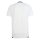 adidas Tiro 26 Competition Match Day Trikot Herren - white/black