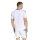 adidas Tiro 26 Competition Match Day Trikot Herren - white/black