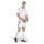 adidas Tiro 26 Competition Match Day Trikot Herren - white/black