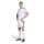 adidas Tiro 26 Competition Match Day Trikot Herren - white/black