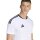 adidas Tiro 26 Competition Match Day Trikot Herren - white/black