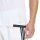 adidas Tiro 26 Competition Match Day Trikot Herren - white/black