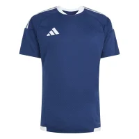 adidas Tiro 26 Competition Match Day Trikot Herren - team...