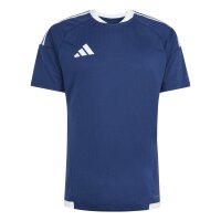 adidas Tiro 26 Competition Match Day Trikot Herren - team...