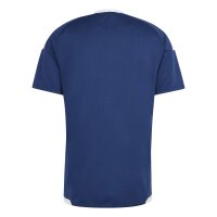adidas Tiro 26 Competition Match Day Trikot Herren - team...