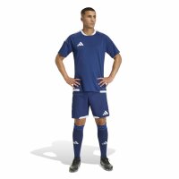 adidas Tiro 26 Competition Match Day Trikot Herren - team navy blue 2/white