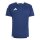 adidas Tiro 26 Competition Match Day Trikot Herren - team navy blue 2/white