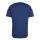adidas Tiro 26 Competition Match Day Trikot Herren - team navy blue 2/white