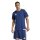 adidas Tiro 26 Competition Match Day Trikot Herren - team navy blue 2/white