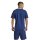 adidas Tiro 26 Competition Match Day Trikot Herren - team navy blue 2/white