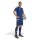 adidas Tiro 26 Competition Match Day Trikot Herren - team navy blue 2/white