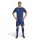 adidas Tiro 26 Competition Match Day Trikot Herren - team navy blue 2/white