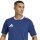 adidas Tiro 26 Competition Match Day Trikot Herren - team navy blue 2/white