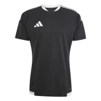 adidas Tiro 26 Competition Match Day Trikot Herren -...