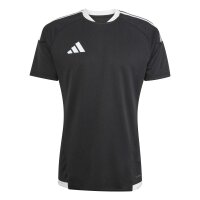 adidas Tiro 26 Competition Match Day Trikot Herren -...