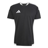 adidas Tiro 26 Competition Match Day Trikot Herren -...