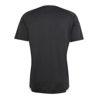 adidas Tiro 26 Competition Match Day Trikot Herren - black/white