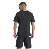adidas Tiro 26 Competition Match Day Trikot Herren - black/white