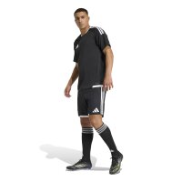 adidas Tiro 26 Competition Match Day Trikot Herren - black/white