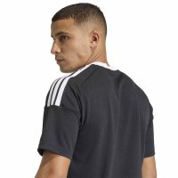 adidas Tiro 26 Competition Match Day Trikot Herren - black/white